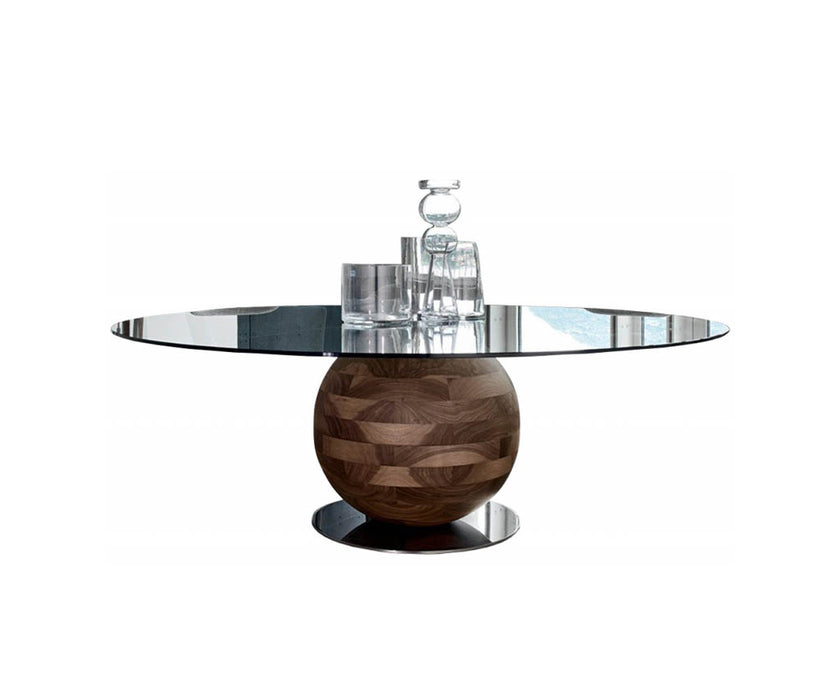 Gheo-K Dining Table Porada