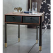 Bayus 1 Night Table Porada