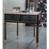Bayus 1 Night Table Porada