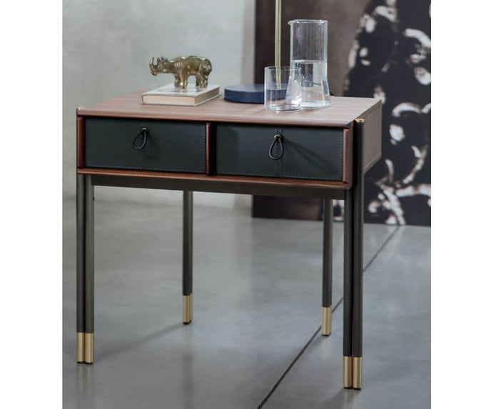 Bayus 1 Night Table Porada