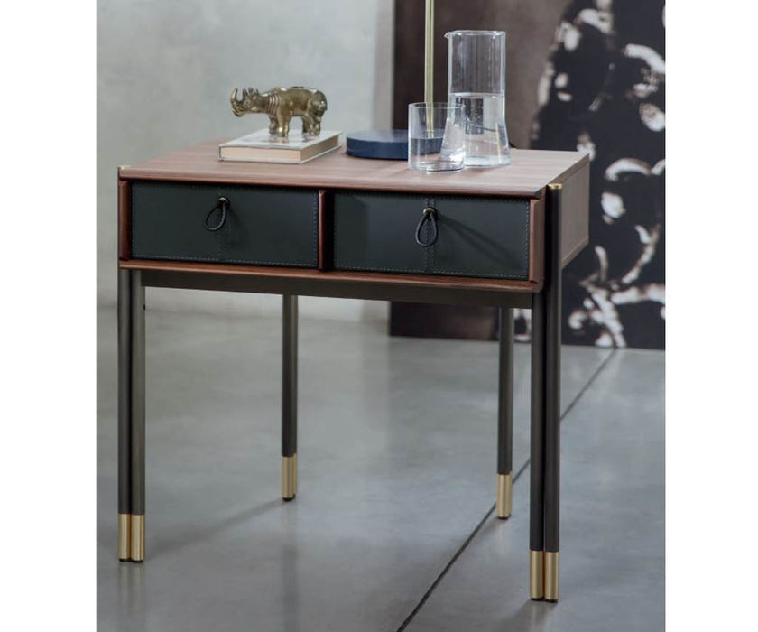 Bayus 1 Night Table Porada