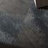 High End Gibson Coffee Table by Henge Casa Design Group