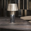 High End Gibson Coffee Table by Henge Casa Design Group