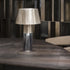 High End Gibson Coffee Table by Henge Casa Design Group