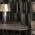 High End Gibson Coffee Table by Henge Casa Design Group