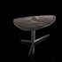 High End Gibson Coffee Table by Henge Casa Design Group