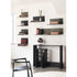 Gil Shelving Skram