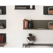 Gil Shelving Skram