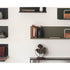 Gil Shelving Skram