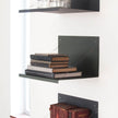 Gil Shelving Skram