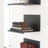 Gil Shelving Skram