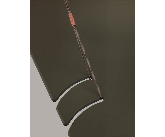Gil Shelving Skram
