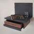 Gil Shelving Skram