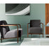 Gilda Armchair  Porada