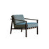 High End Gillis Armchair by Molteni&C Casa Design Group