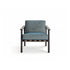 High End Gillis Armchair by Molteni&C Casa Design Group