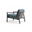 High End Gillis Armchair by Molteni&C Casa Design Group