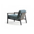 High End Gillis Armchair by Molteni&C Casa Design Group