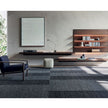 High End Gillis Armchair by Molteni&C Casa Design Group