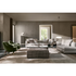 High End Gio Ponti D.151.4 Armchair by Molteni&C Casa Design Group
