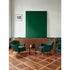 High End Gio Ponti D.151.4 Armchair by Molteni&C Casa Design Group