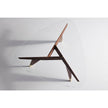 High End Gio Ponti D.552.2 Side Table by Molteni&C Casa Design Group