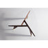 High End Gio Ponti D.552.2 Side Table by Molteni&C Casa Design Group