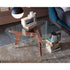 High End Gio Ponti D.552.2 Side Table by Molteni&C Casa Design Group
