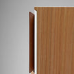 High End Gio Ponti D.655.1 - D.655.2 Chests of Drawers by Molteni&C Casa Design Group