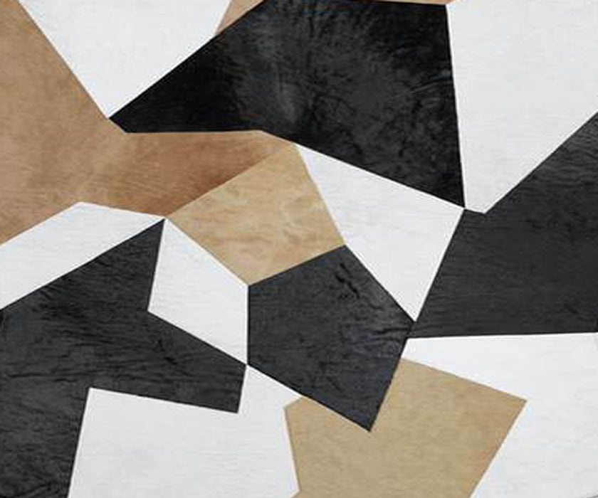 High End Gio Ponti D.754.1 Rug by Molteni&C Casa Design Group
