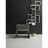 High End Gio Ponti D.950.1 Framed Mirrors by Molteni&C Casa Design Group