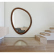 Giolo Mirror Porada