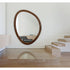 Giolo Mirror Porada