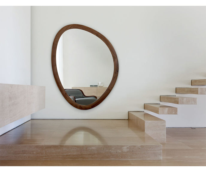 Giolo Mirror Porada