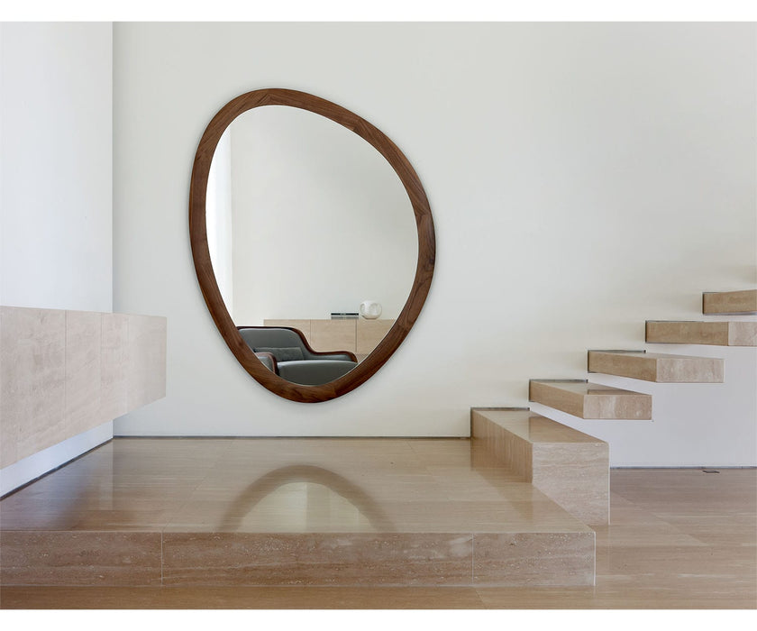Giolo Mirror Porada