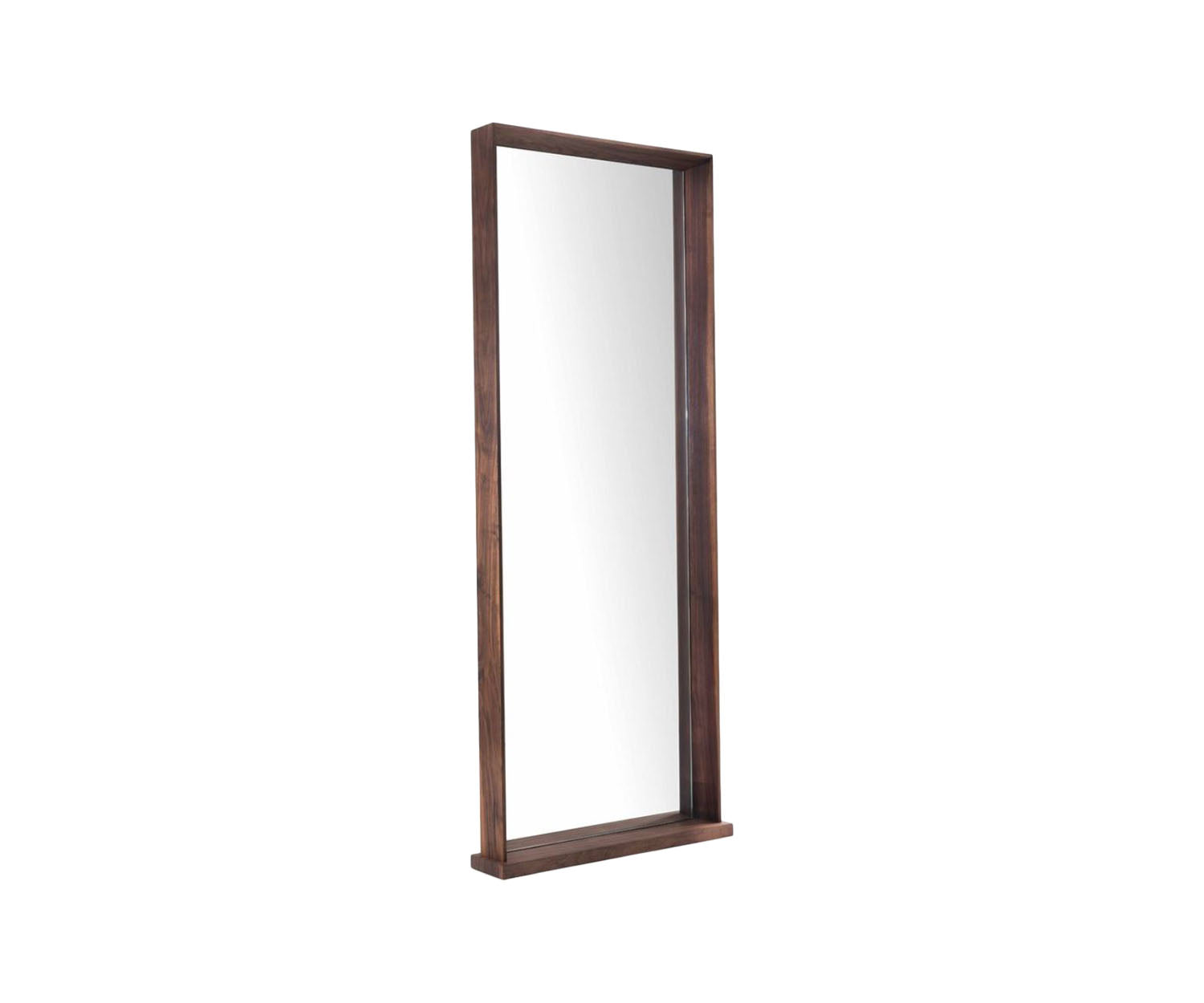 Sincera Mirror | Riva 1920