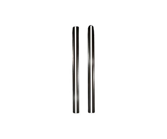 High End Gladio Wall Light by Henge Casa Design Group