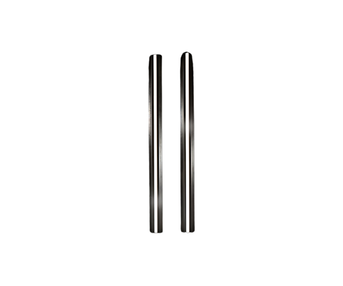 High End Gladio Wall Light by Henge Casa Design Group