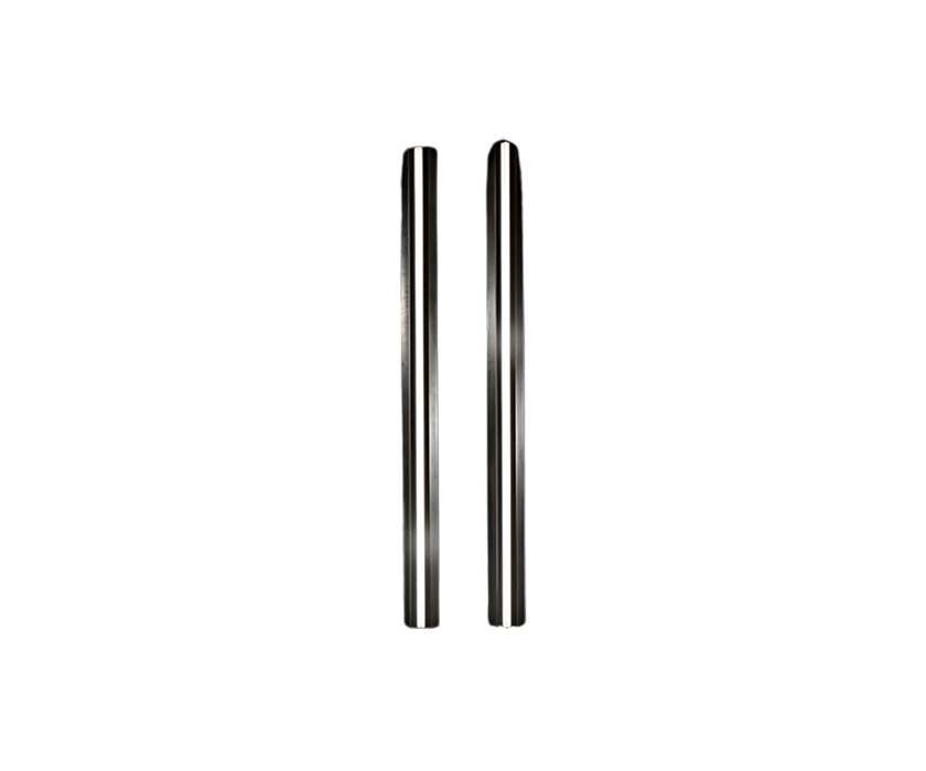 High End Gladio Wall Light by Henge Casa Design Group