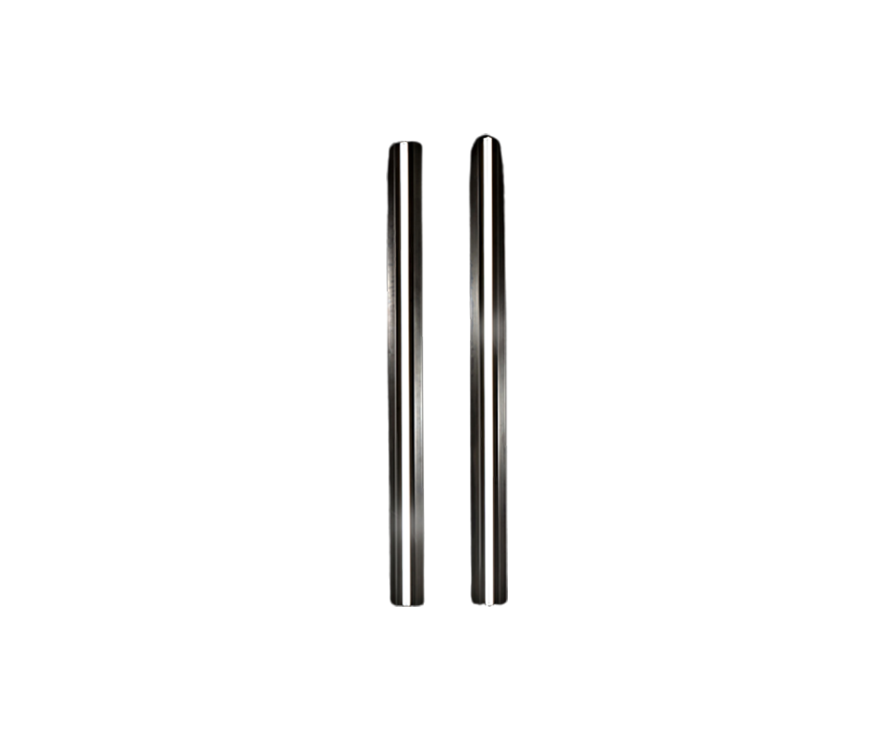 High End Gladio Wall Light by Henge Casa Design Group