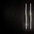 High End Gladio Wall Light by Henge Casa Design Group