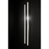 High End Gladio Wall Light by Henge Casa Design Group
