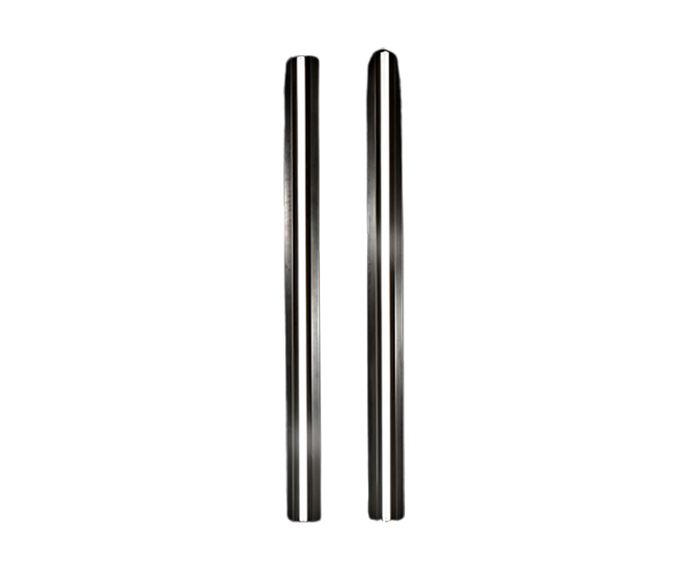 High End Gladio Wall Light by Henge Casa Design Group
