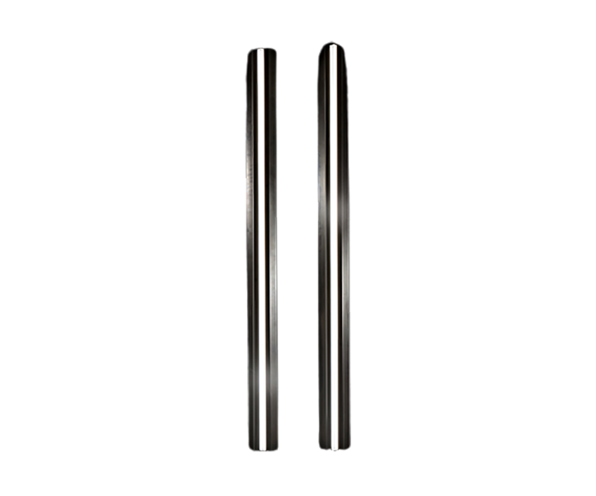 High End Gladio Wall Light by Henge Casa Design Group