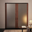Gladko Wardrobe | Porada