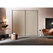 High End Gliss Master-A Filo Closet by Molteni&C Casa Design Group