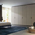 High End Gliss Master-Deep Closet by Molteni&C Casa Design Group
