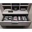 High End Gliss Master-Deep Closet by Molteni&C Casa Design Group