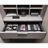 High End Gliss Master-Deep Closet by Molteni&C Casa Design Group