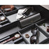 High End Gliss Master-Deep Closet by Molteni&C Casa Design Group